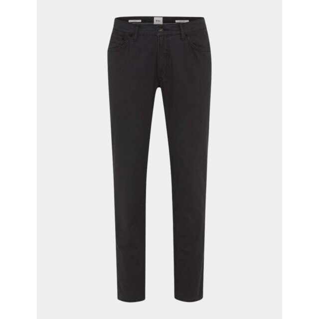 Brax Katoenen 5-pocket style.chuck 81-3547 07863020/05 195147 large