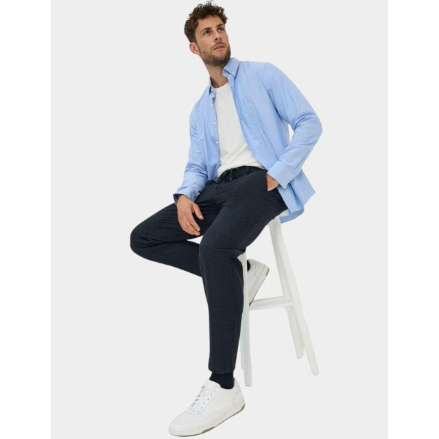 Brax Chino style.phil k 81-5027 07287320/23 195157 large