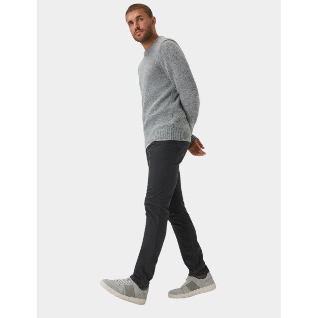 Brax Katoenen 5-pocket style.chuck 81-3547 07863020/05 195147 large