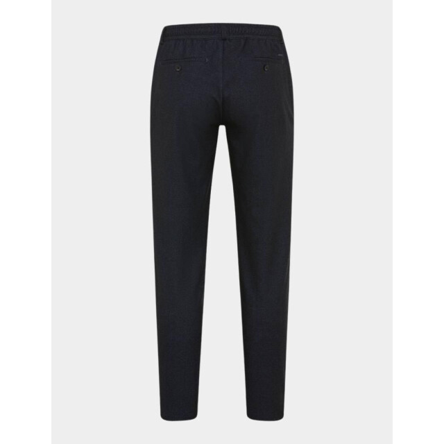 Brax Chino style.phil k 81-5027 07287320/23 195157 large