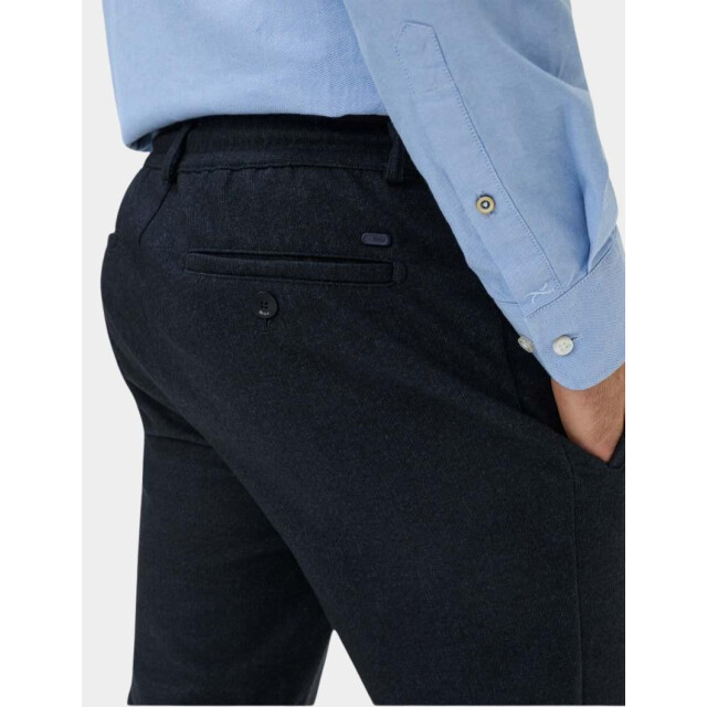 Brax Chino style.phil k 81-5027 07287320/23 195157 large