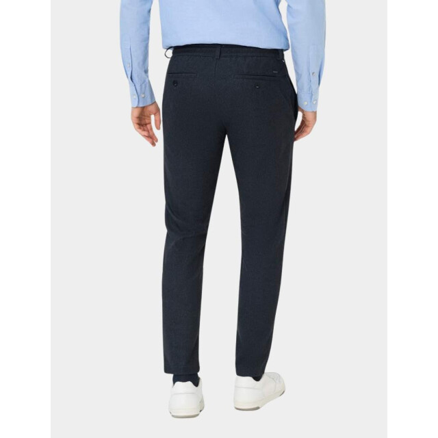 Brax Chino style.phil k 81-5027 07287320/23 195157 large