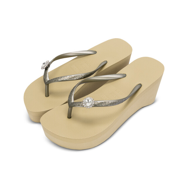 Uzurii Switch high heel goud 192392038897885512-715214 large