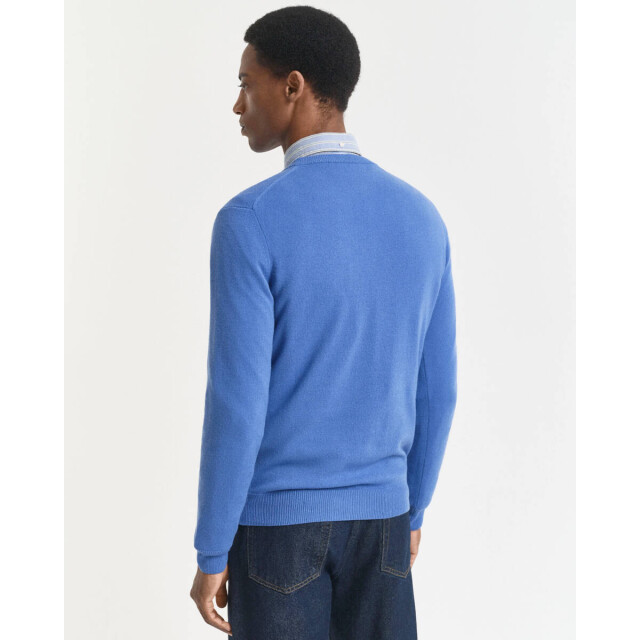 Gant Pullover 87212 superfine l Gant Pullover 87212 SUPERFINE L large