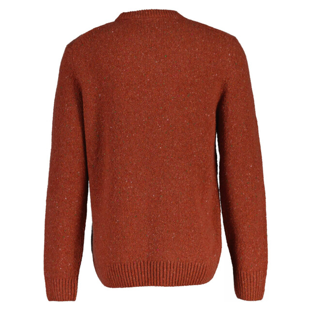 Gant Pullover 8040230 neps c-ne Gant Pullover 8040230 NEPS C-NE large