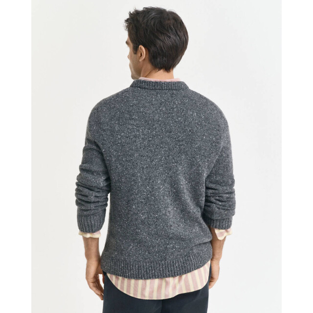 Gant Pullover 8040230 neps c-ne Gant Pullover 8040230 NEPS C-NE large