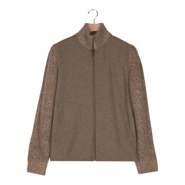 Baileys Vest 522095 Baileys Vest 522095 large