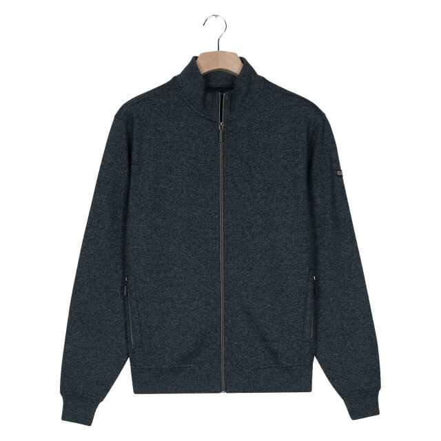 Baileys Vest 522254 Baileys Vest 522254 large