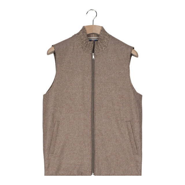 Baileys Vest 528083 Baileys Vest 528083 large