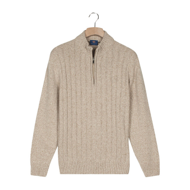 Baileys Pullover 528455 Baileys Pullover 528455 large