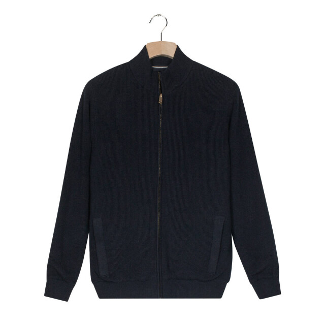 Baileys Vest 522189 Baileys Vest 522189 large