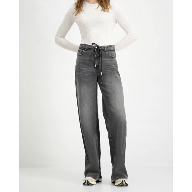 Circle of Trust Jeans w25 95 jona Circle of Trust Jeans W25_95_JONA large