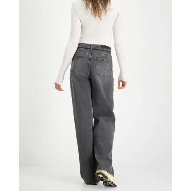 Circle of Trust Jeans w25 95 jona Circle of Trust Jeans W25_95_JONA large
