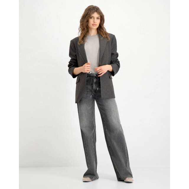 Circle of Trust Jeans w25 95 jona Circle of Trust Jeans W25_95_JONA large