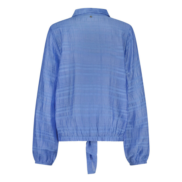Tramontana Blouse lange mouw c38-17-301 Tramontana Blouse lange mouw C38-17-301 large