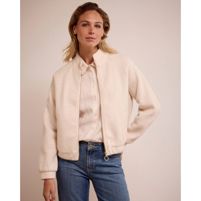 Tramontana Coat c25-17-802 Tramontana Coat C25-17-802 large