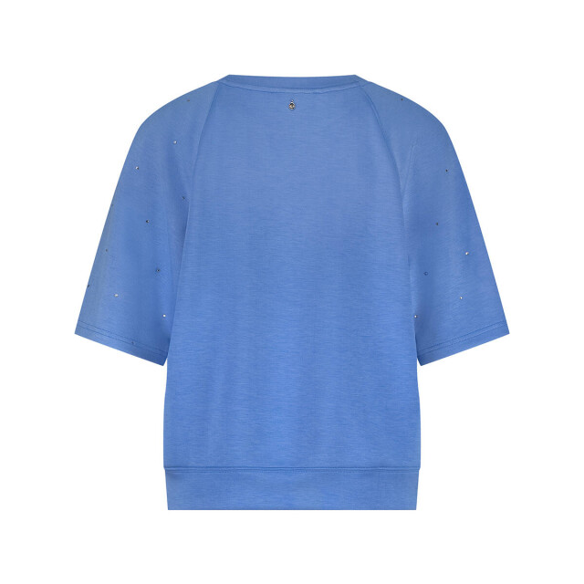 Tramontana Pullover c12-17-601 Tramontana Pullover C12-17-601 large