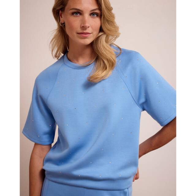 Tramontana Pullover c12-17-601 Tramontana Pullover C12-17-601 large