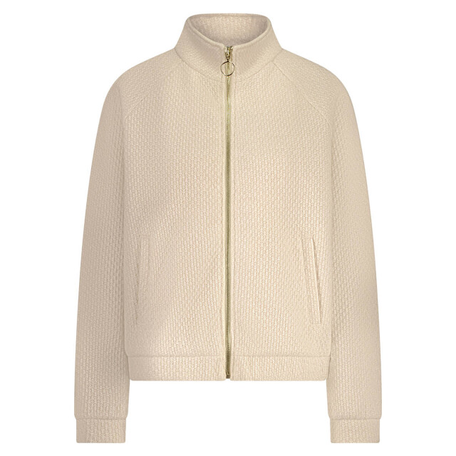 Tramontana Coat c25-17-802 Tramontana Coat C25-17-802 large