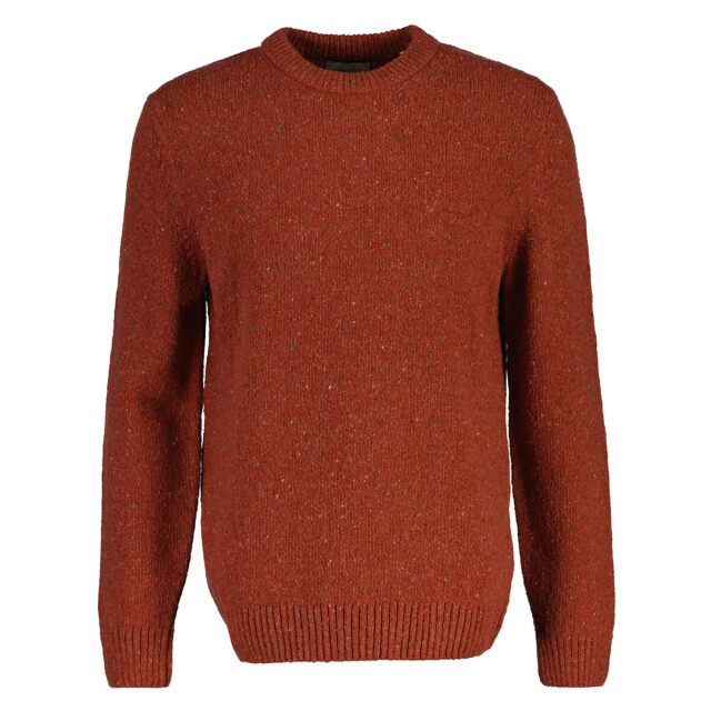 Gant Pullover 8040230 neps c-ne Gant Pullover 8040230 NEPS C-NE large