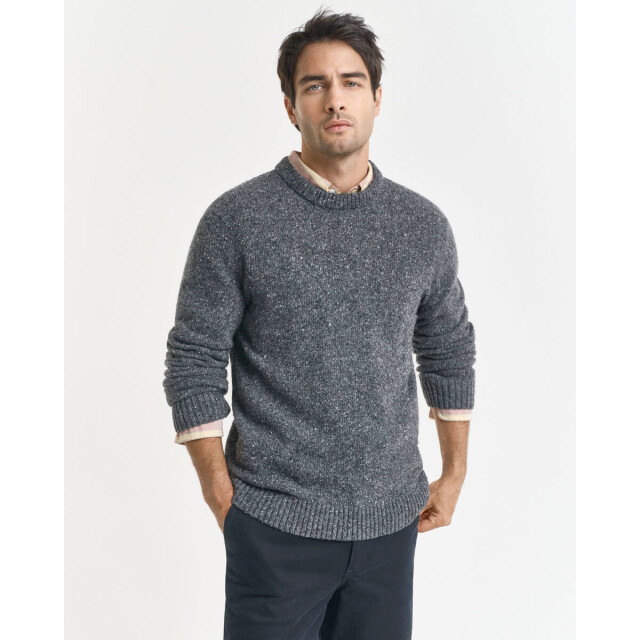 Gant Pullover 8040230 neps c-ne Gant Pullover 8040230 NEPS C-NE large