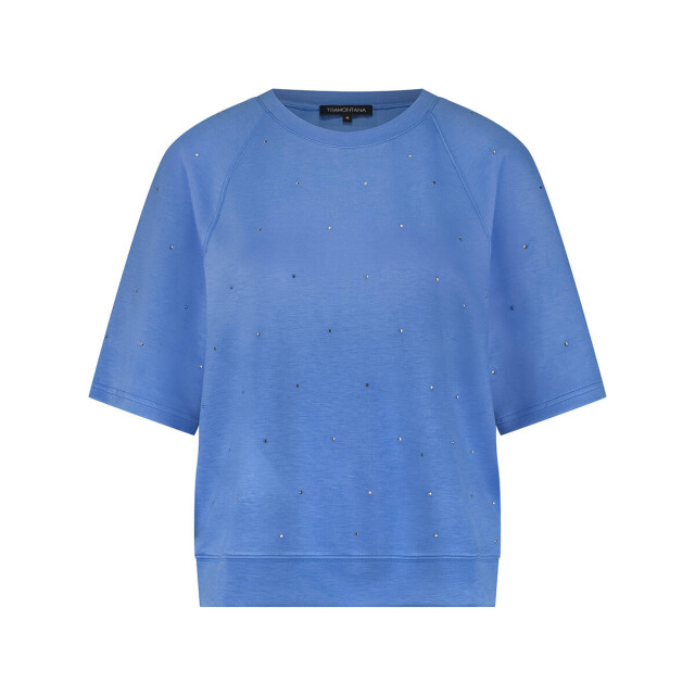 Tramontana Pullover c12-17-601 Tramontana Pullover C12-17-601 large