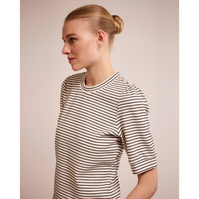 Tramontana Top korte mouw c46-17-401 Tramontana Top korte mouw C46-17-401 large