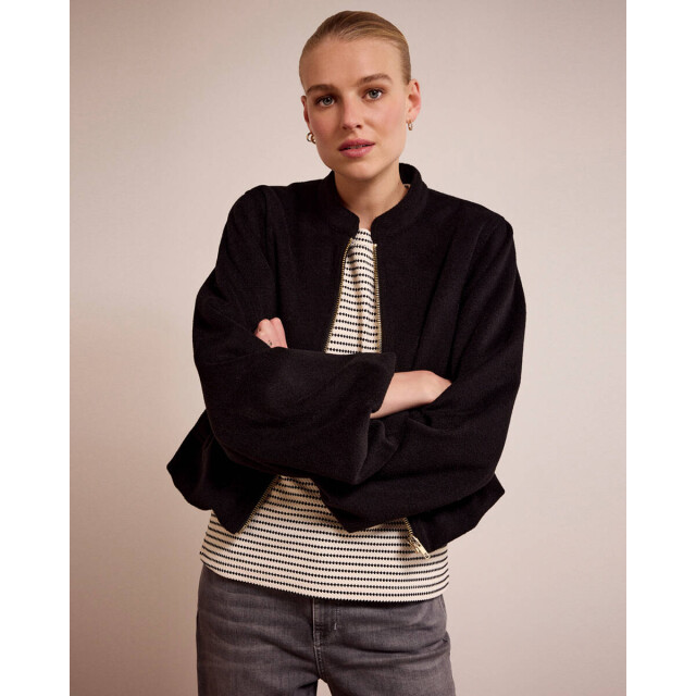 Tramontana Top korte mouw c46-17-401 Tramontana Top korte mouw C46-17-401 large