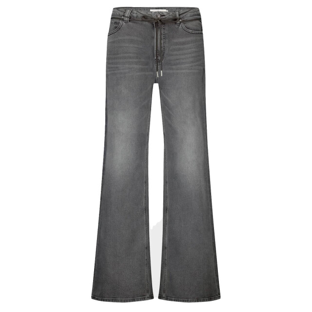 Circle of Trust Jeans w25 95 jona Circle of Trust Jeans W25_95_JONA large