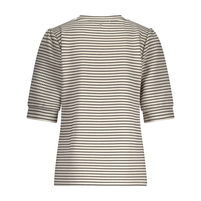 Tramontana Top korte mouw c46-17-401 Tramontana Top korte mouw C46-17-401 large