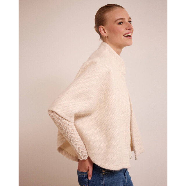 Tramontana Coat c25-17-801 Tramontana Coat C25-17-801 large