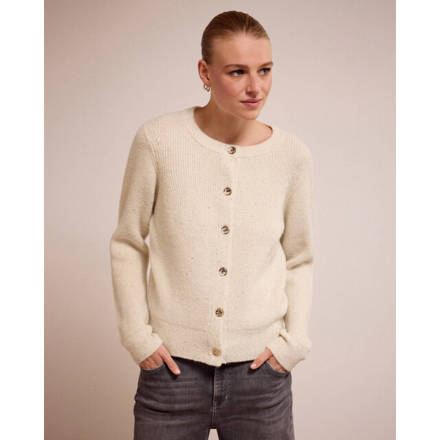 Tramontana Vest o02-17-701 Tramontana Vest O02-17-701 large