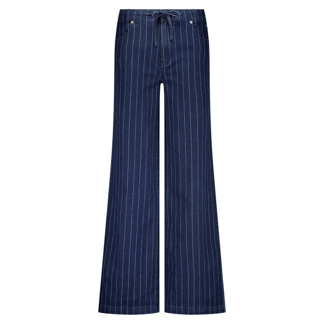 Tramontana Broek c08-17-101 Tramontana Broek C08-17-101 large