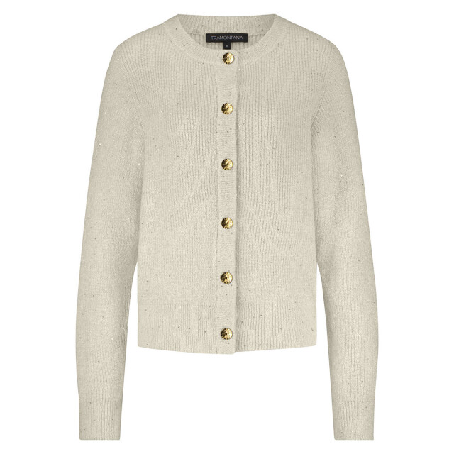 Tramontana Vest o02-17-701 Tramontana Vest O02-17-701 large