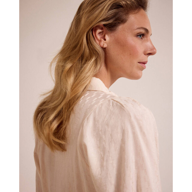 Tramontana Blouse lange mouw c19-17-301 Tramontana Blouse lange mouw C19-17-301 large
