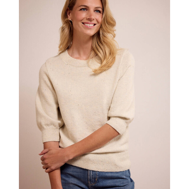 Tramontana Pullover o02-17-601 Tramontana Pullover O02-17-601 large