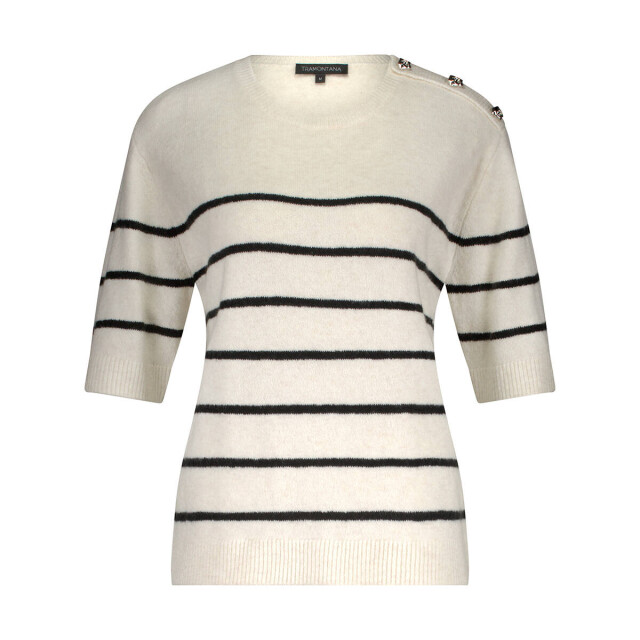 Tramontana Pullover y02-17-601 Tramontana Pullover Y02-17-601 large