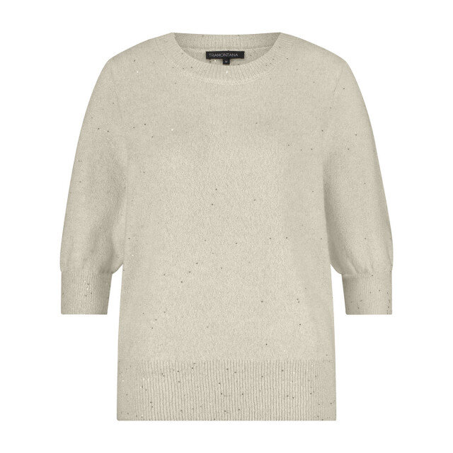 Tramontana Pullover o02-17-601 Tramontana Pullover O02-17-601 large