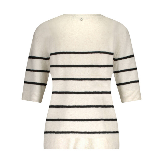 Tramontana Pullover y02-17-601 Tramontana Pullover Y02-17-601 large