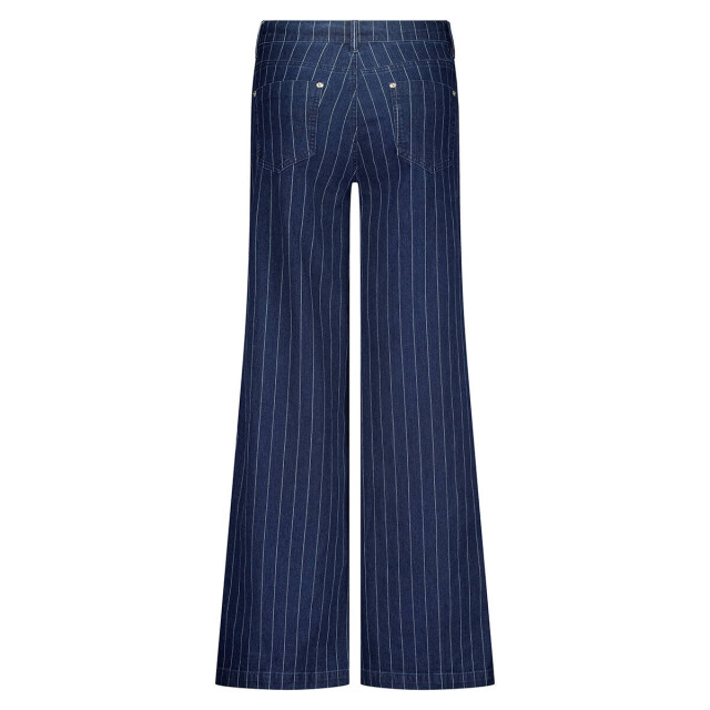 Tramontana Broek c08-17-101 Tramontana Broek C08-17-101 large