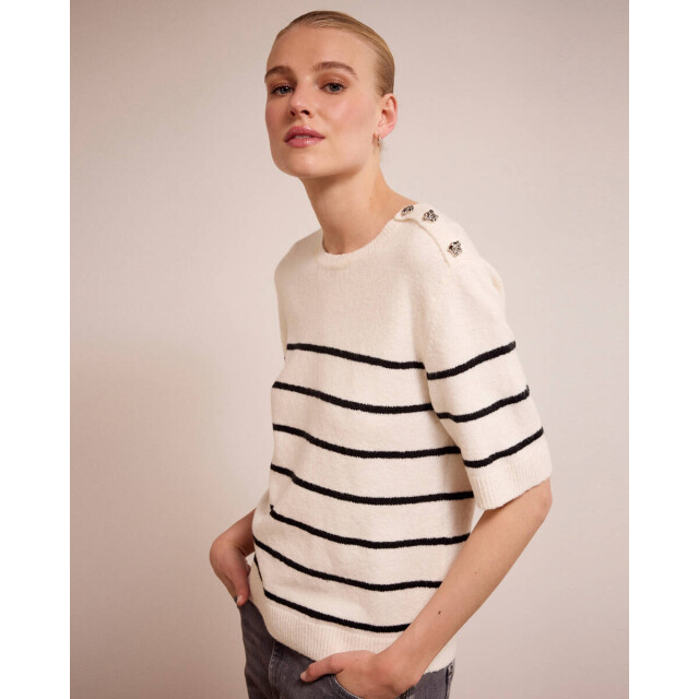 Tramontana Pullover y02-17-601 Tramontana Pullover Y02-17-601 large