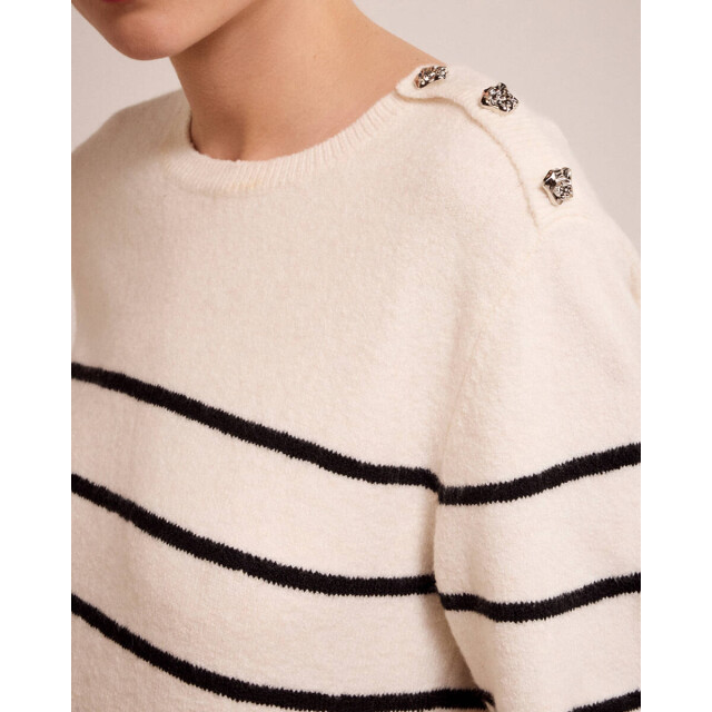 Tramontana Pullover y02-17-601 Tramontana Pullover Y02-17-601 large