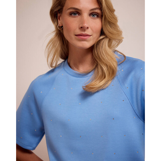 Tramontana Pullover c12-17-601 Tramontana Pullover C12-17-601 large