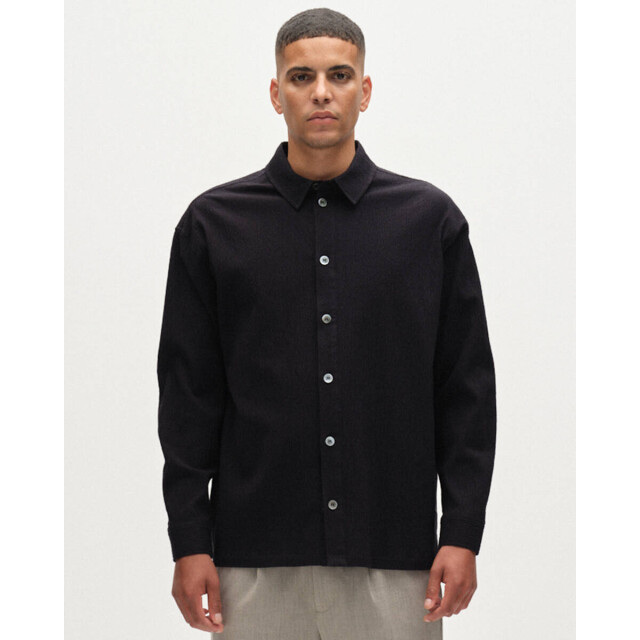 Gabba Pullover 11671 Gabba Pullover 11671 large