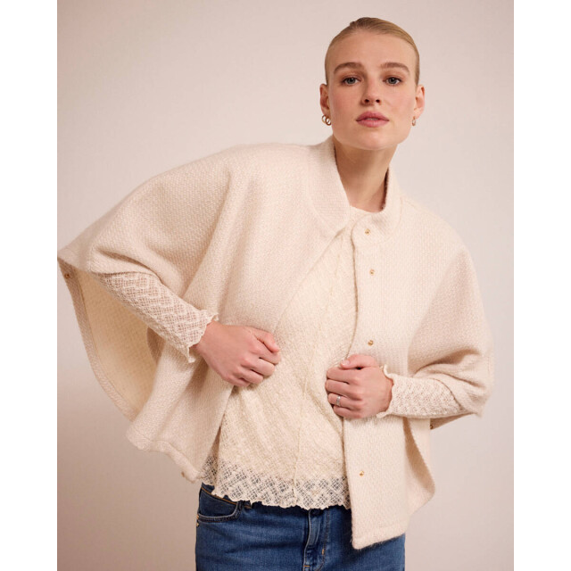 Tramontana Coat c25-17-801 Tramontana Coat C25-17-801 large