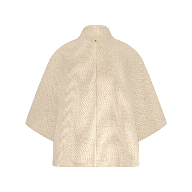 Tramontana Coat c25-17-801 Tramontana Coat C25-17-801 large