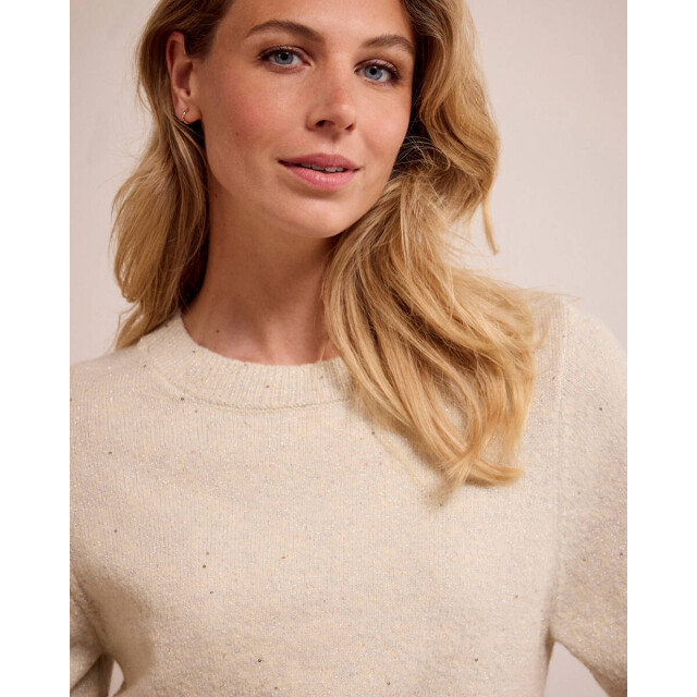 Tramontana Pullover o02-17-601 Tramontana Pullover O02-17-601 large