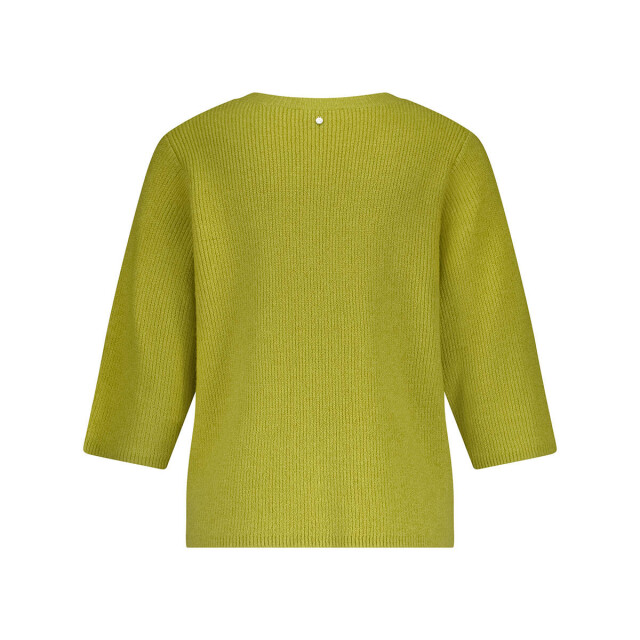 Tramontana Pullover y02-17-602 Tramontana Pullover Y02-17-602 large