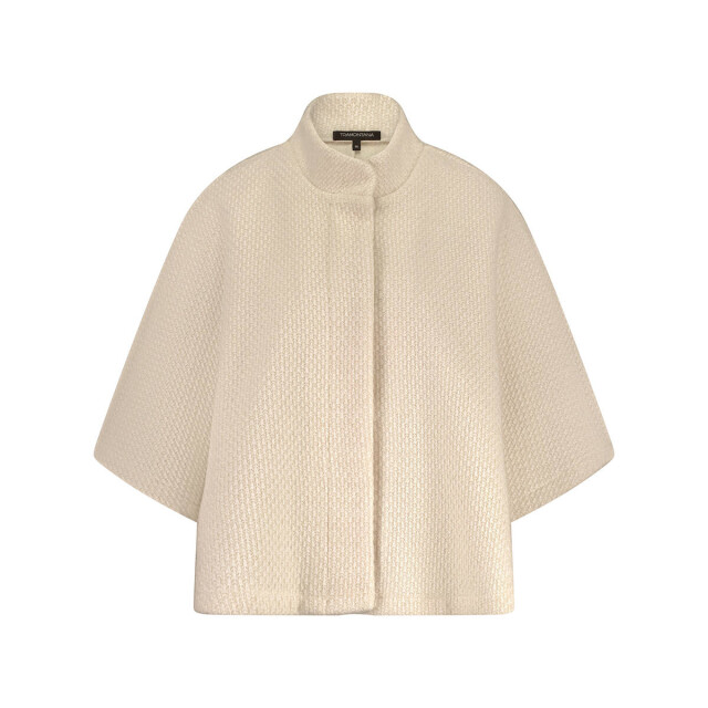Tramontana Coat c25-17-801 Tramontana Coat C25-17-801 large
