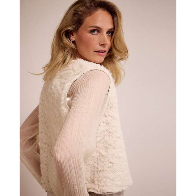 Tramontana Gilet s04-17-801 Tramontana Gilet S04-17-801 large
